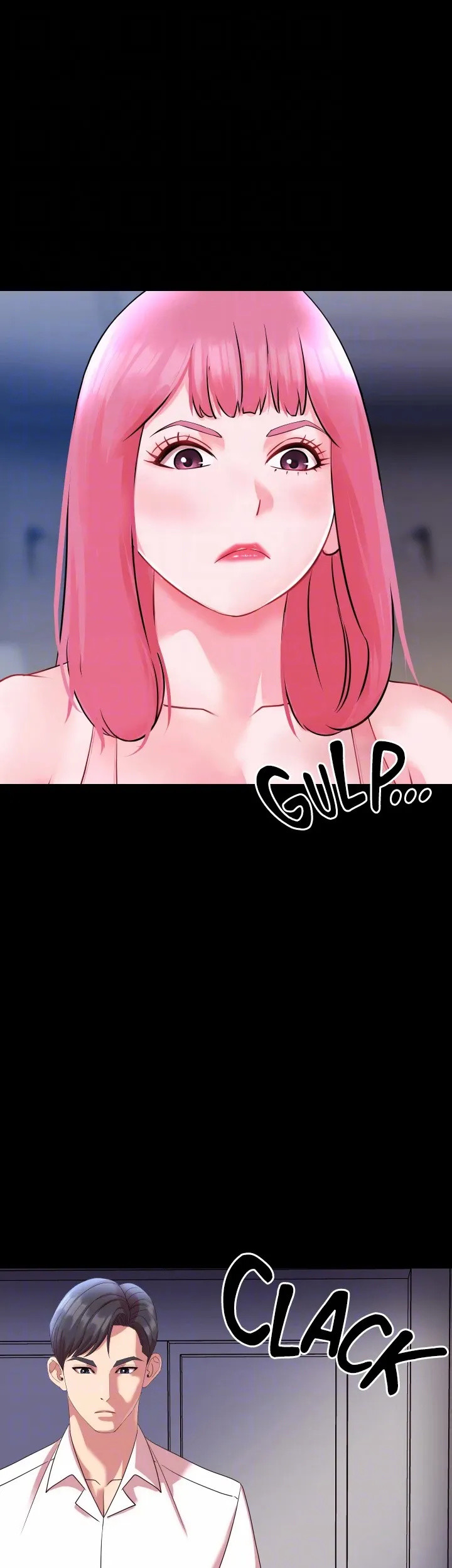 Read manhwa Young Madam End Chapter 29 - SauceManhwa.com