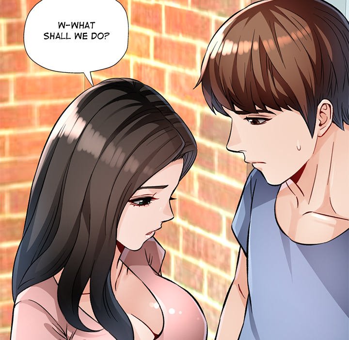 Read manhwa Wait, I’m a Married Woman! Chapter 9 - SauceManhwa.com