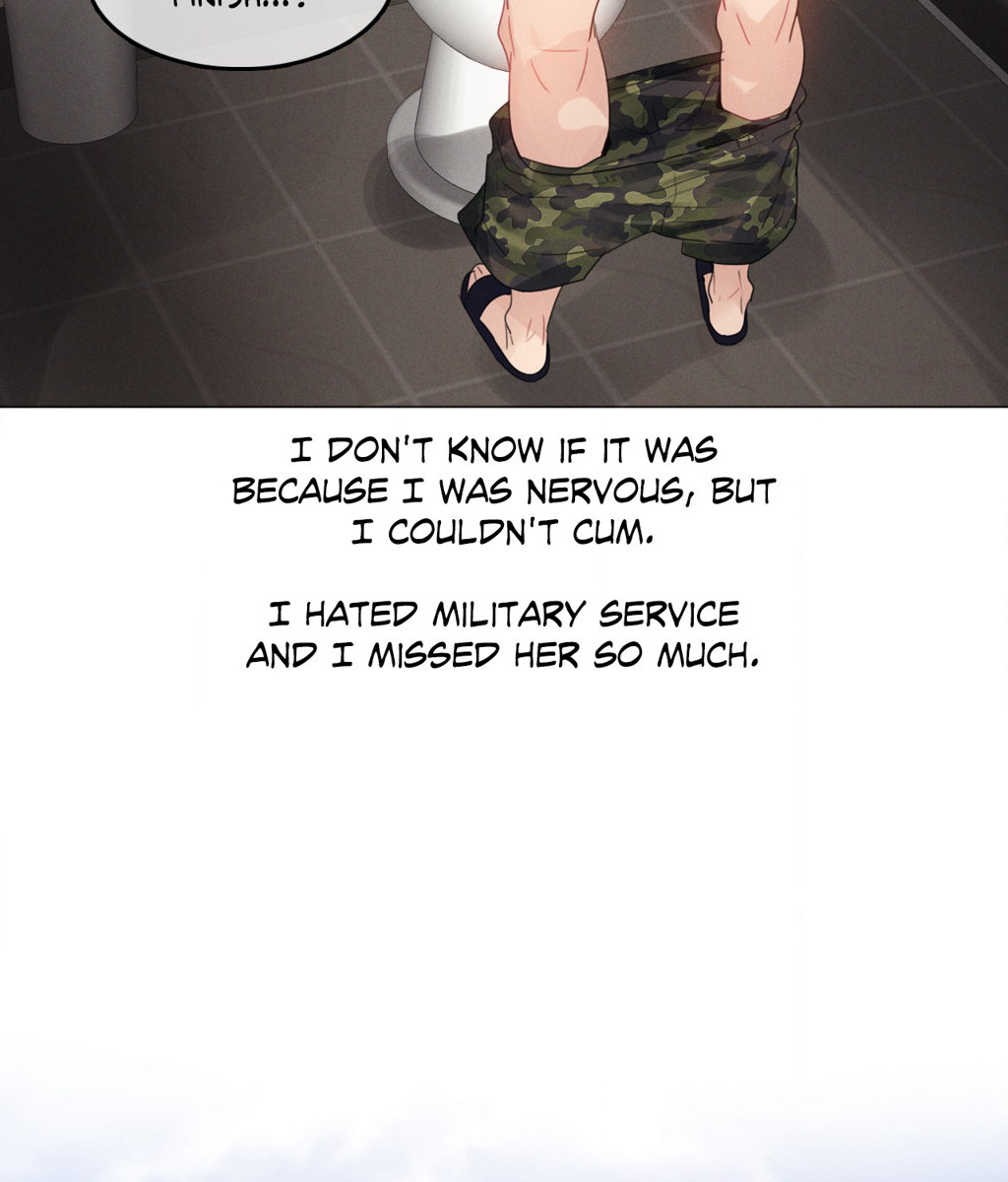 Read manhwa Alice’s Adult Storytime  Chapter 23 - SauceManhwa.com