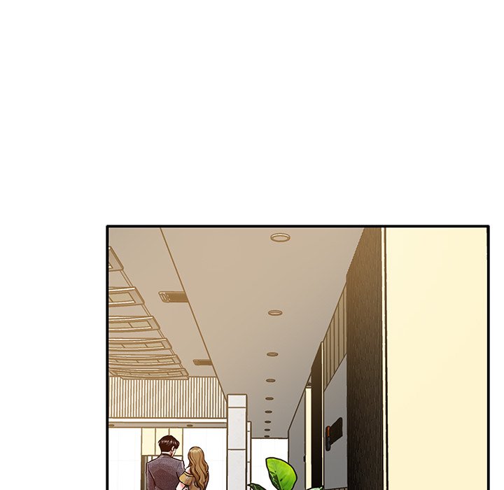 Read manhwa Sponsor (Drama) END Chapter 29 - SauceManhwa.com