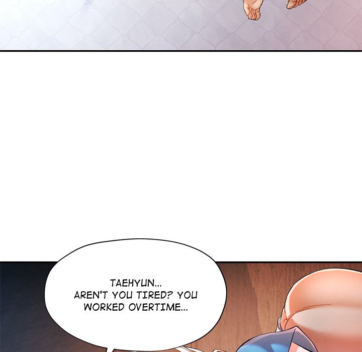 Read manhwa In Her Place Chapter 34 - SauceManhwa.com