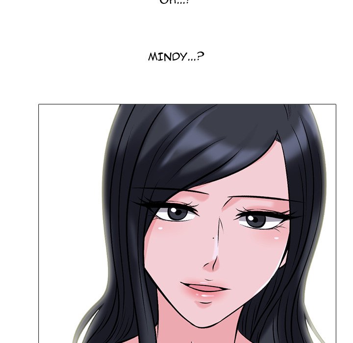 Read manhwa Extra Credit END Chapter 175 - SauceManhwa.com