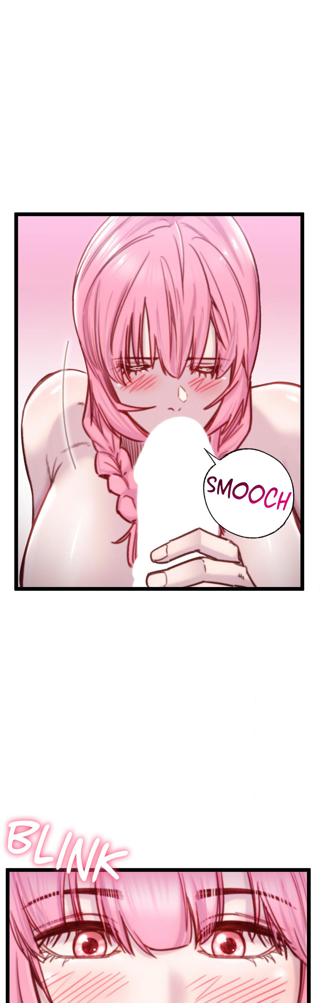 Read manhwa Ladies’ Man Chapter 29 - SauceManhwa.com