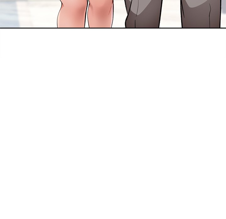 Read manhwa Wait, I’m a Married Woman! Chapter 2 - SauceManhwa.com