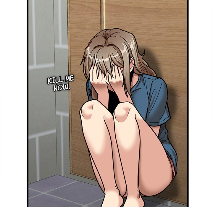 Read manhwa No More, No Less Chapter 13 - SauceManhwa.com