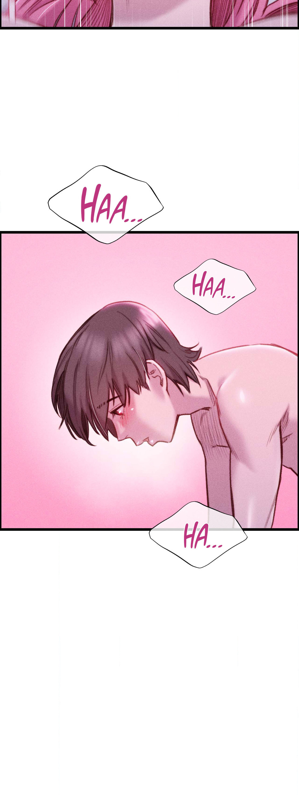 Read manhwa Ladies’ Man Chapter 19 - SauceManhwa.com