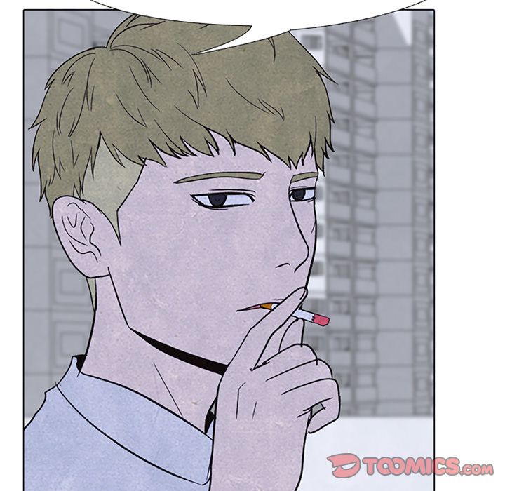 Read manhwa High School Devil Chapter 65 - SauceManhwa.com