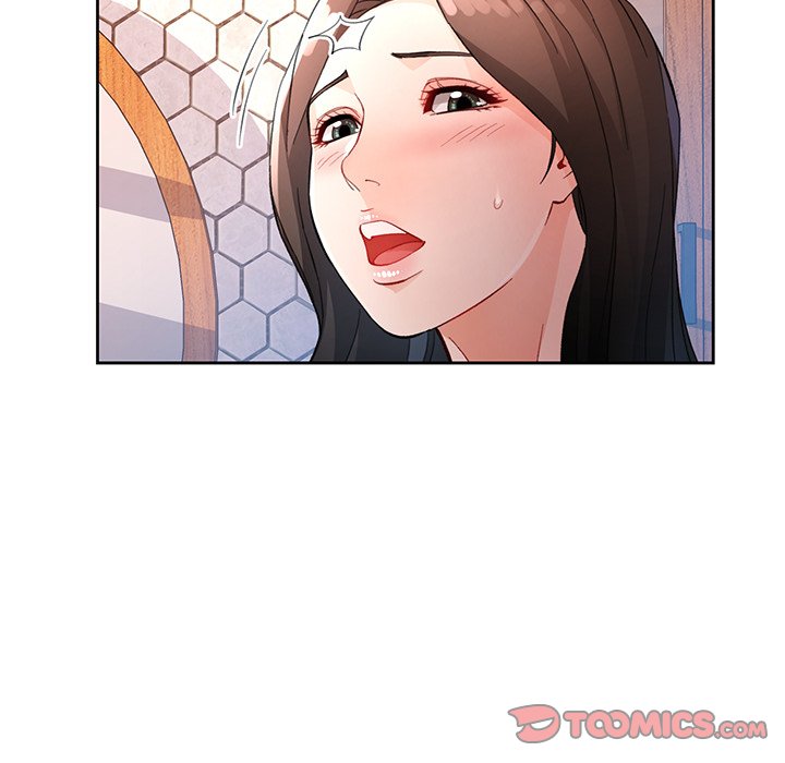 Read manhwa Wait, I’m a Married Woman! Chapter 29 - SauceManhwa.com