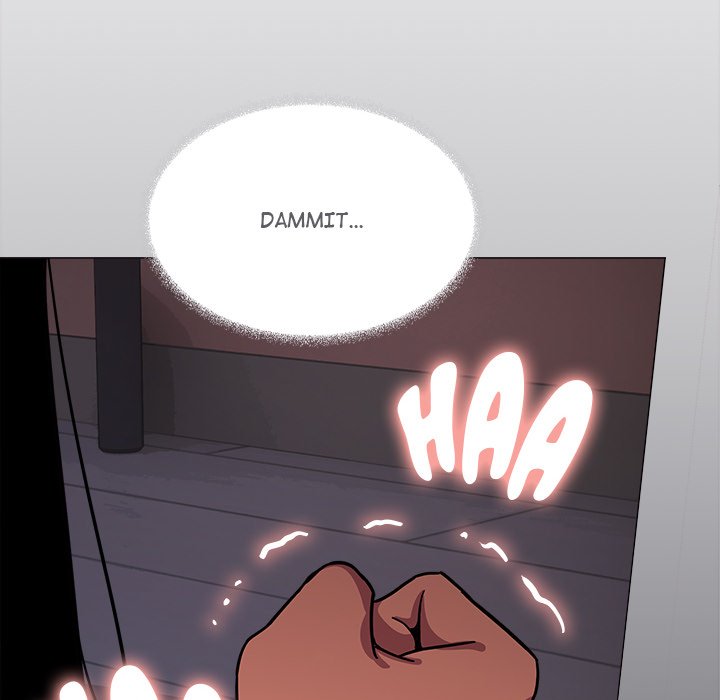 Read manhwa Someone Stop Her!  Chapter 14 - SauceManhwa.com