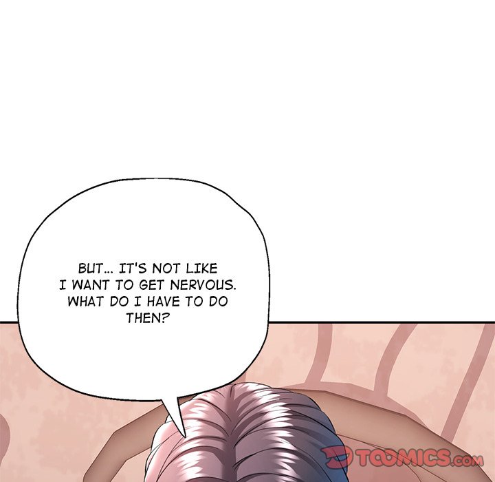 Read manhwa In Her Place Chapter 28 - SauceManhwa.com