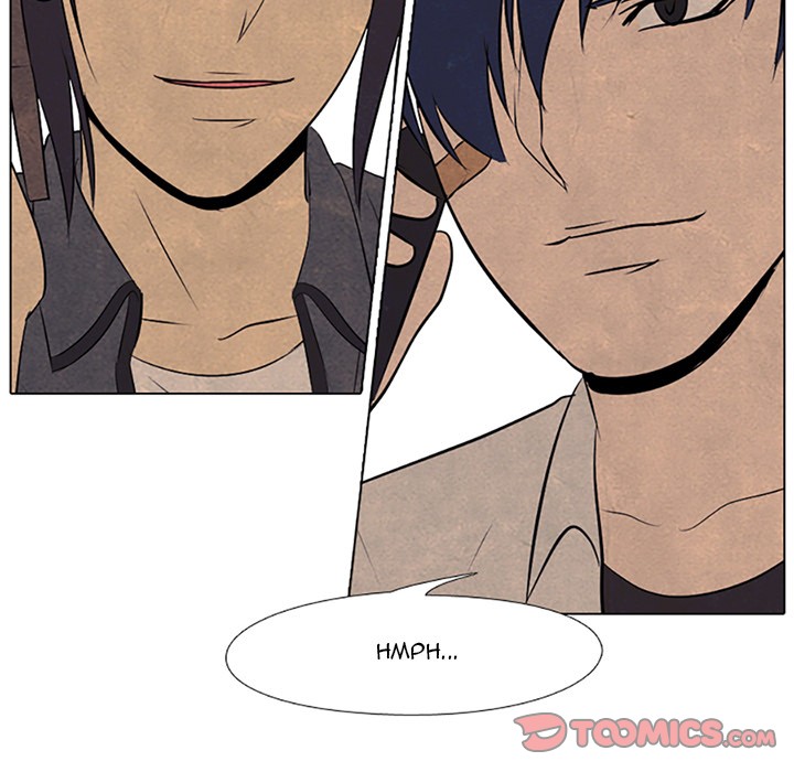 Read manhwa High School Devil Chapter 67 - SauceManhwa.com