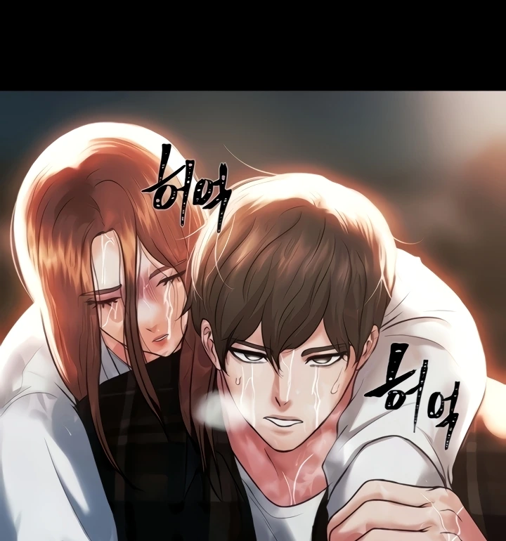 Read manhwa The Real Deal Chapter 68 - SauceManhwa.com