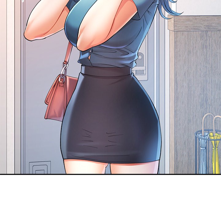 Read manhwa In Her Place Chapter 24 - SauceManhwa.com