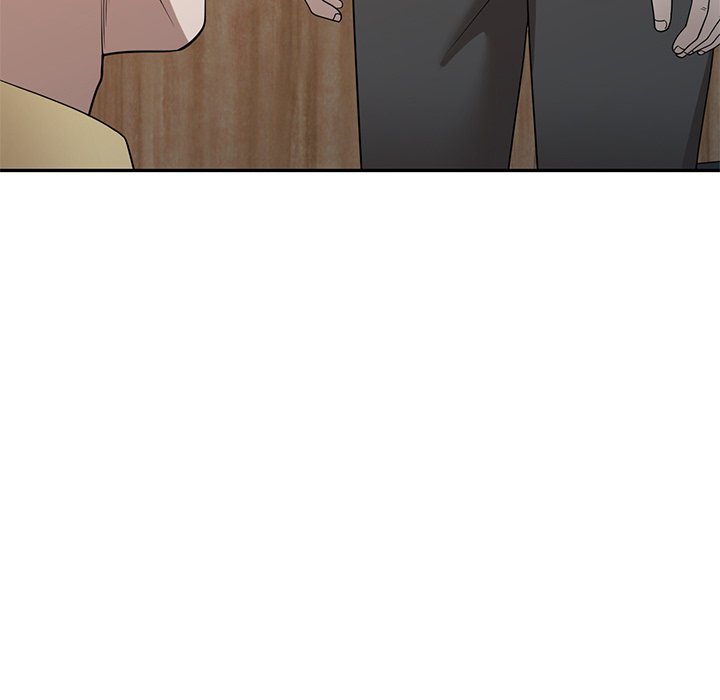 Read manhwa The Plunderers END Chapter 29 - SauceManhwa.com