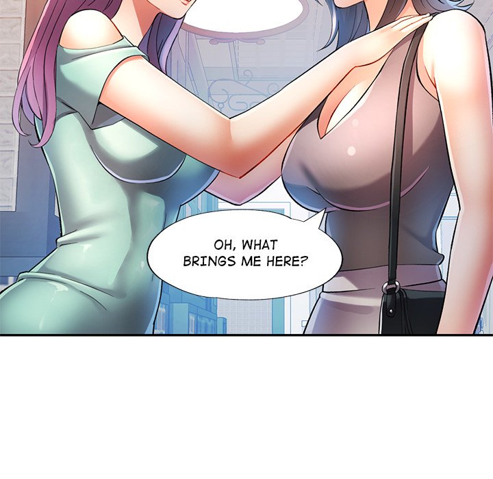 Read manhwa In Her Place Chapter 26 - SauceManhwa.com