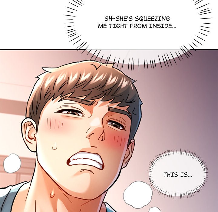 Read manhwa In Her Place Chapter 43 - SauceManhwa.com