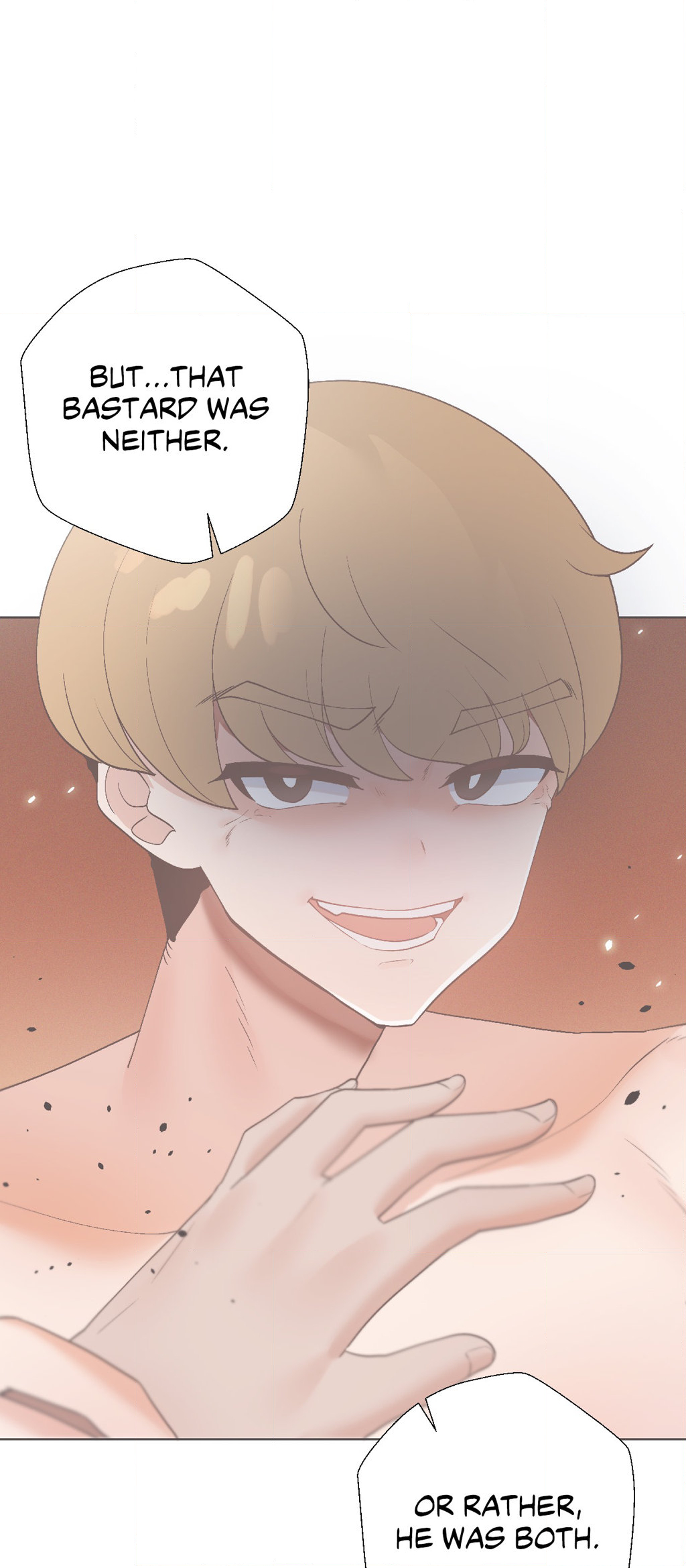 Read manhwa Family With Benefits  Chapter 19 - SauceManhwa.com