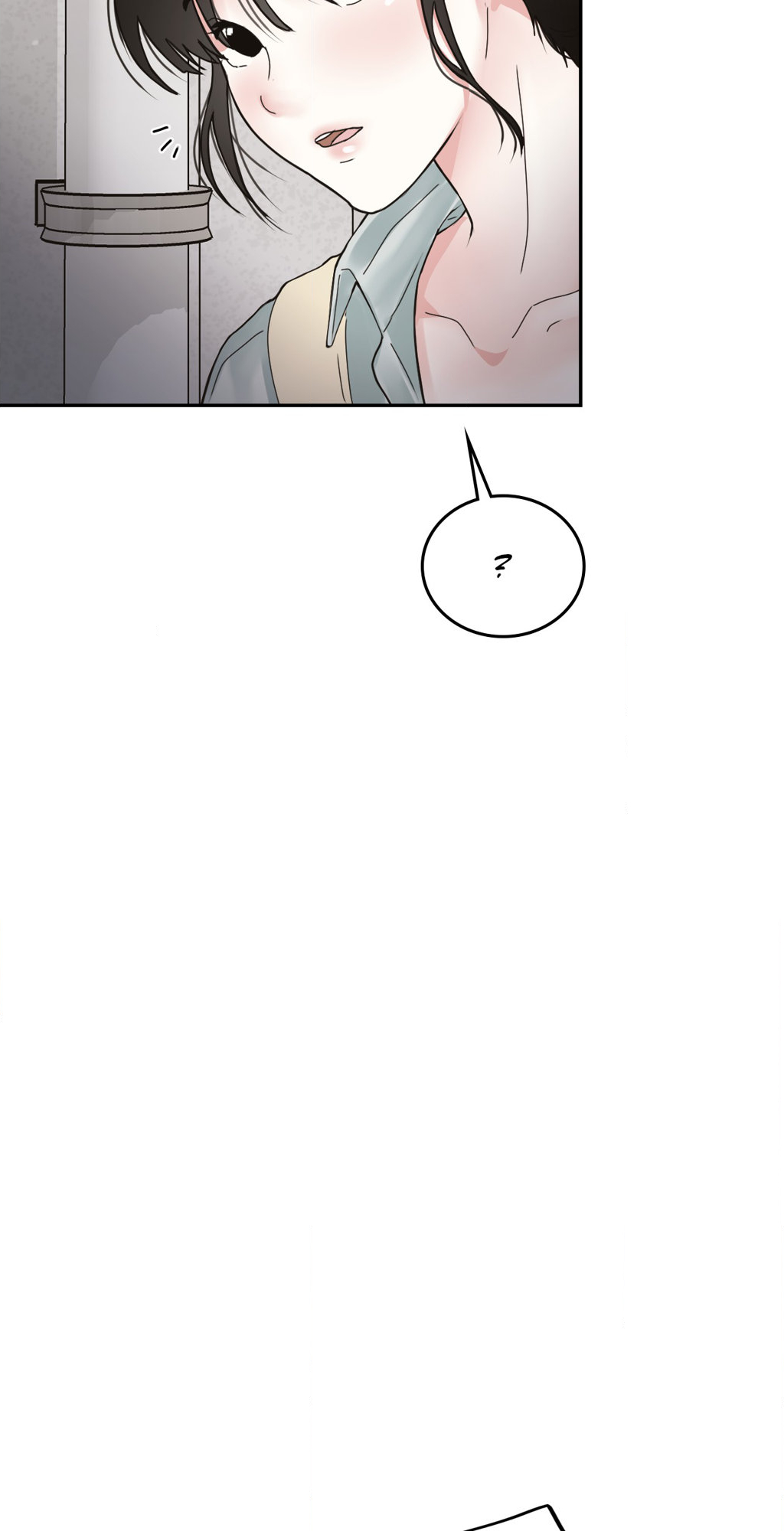 Read manhwa Where the Heart Is Chapter 15 - SauceManhwa.com