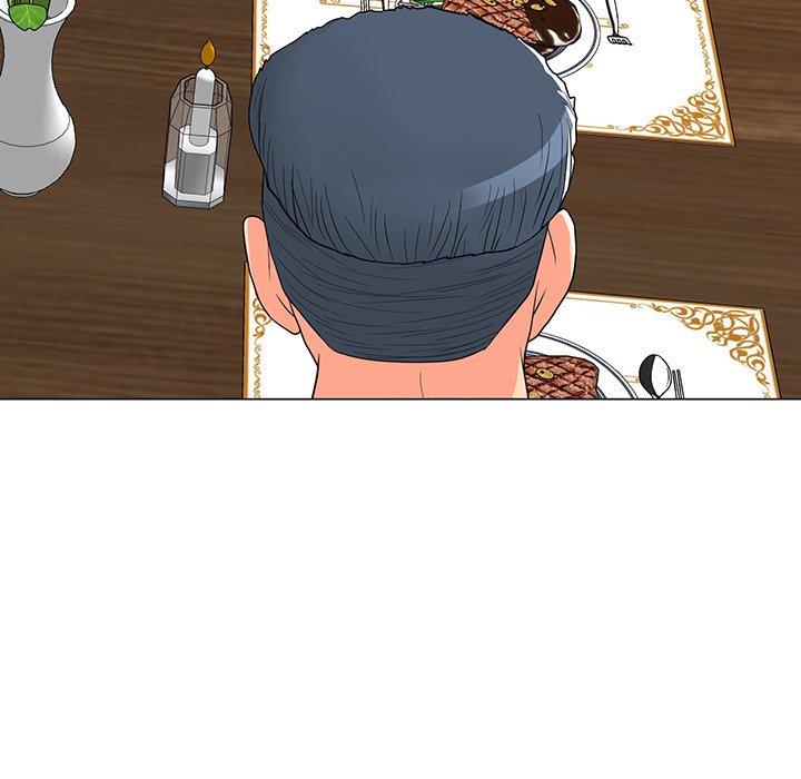 Read manhwa Family Business END Chapter 15 - SauceManhwa.com