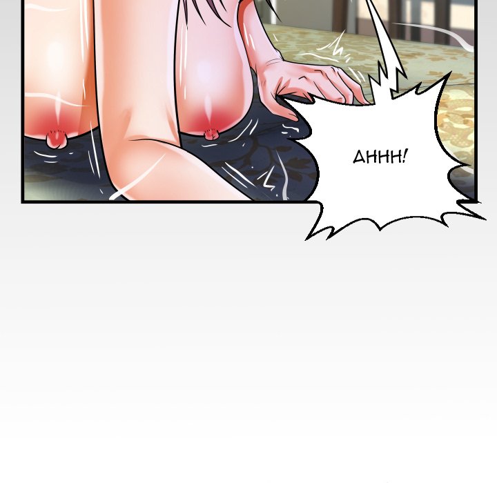 Read manhwa The Unforeseen Guest Chapter 96 - SauceManhwa.com