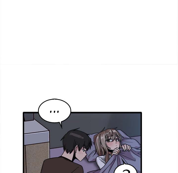 Read manhwa No More, No Less Chapter 44 - SauceManhwa.com