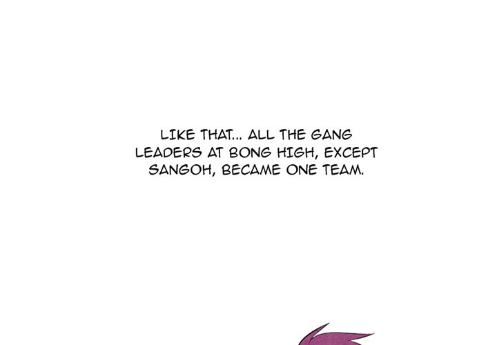 Read manhwa High School Devil Chapter 115 - SauceManhwa.com