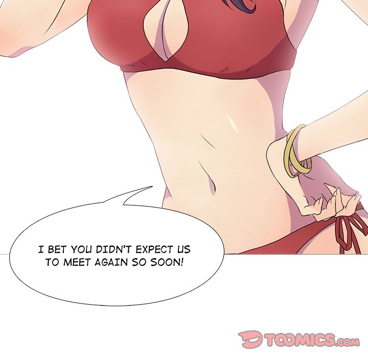 Read manhwa The Show Chapter 3 - SauceManhwa.com