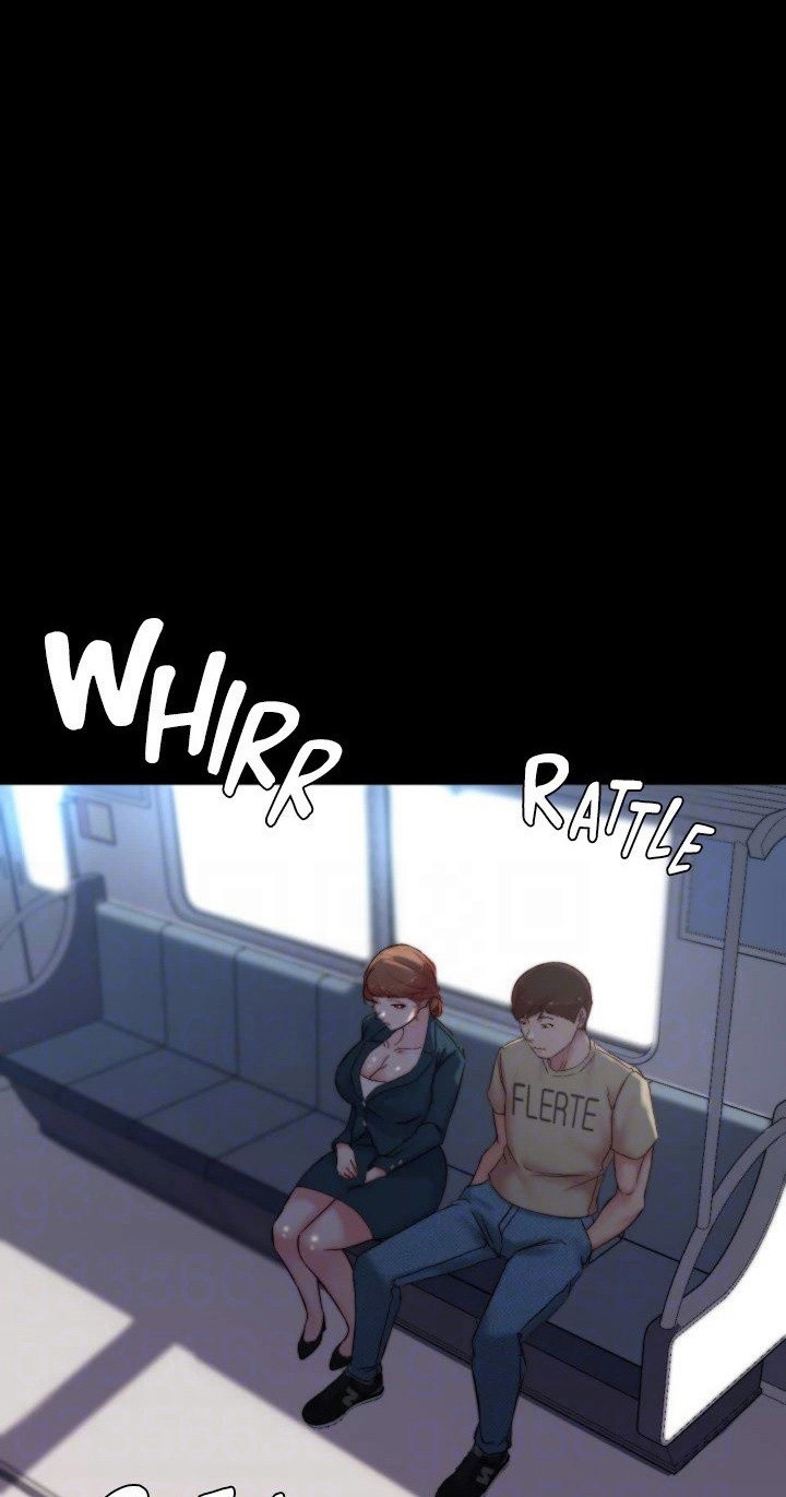 Read manhwa Panty Note Chapter 110 - SauceManhwa.com