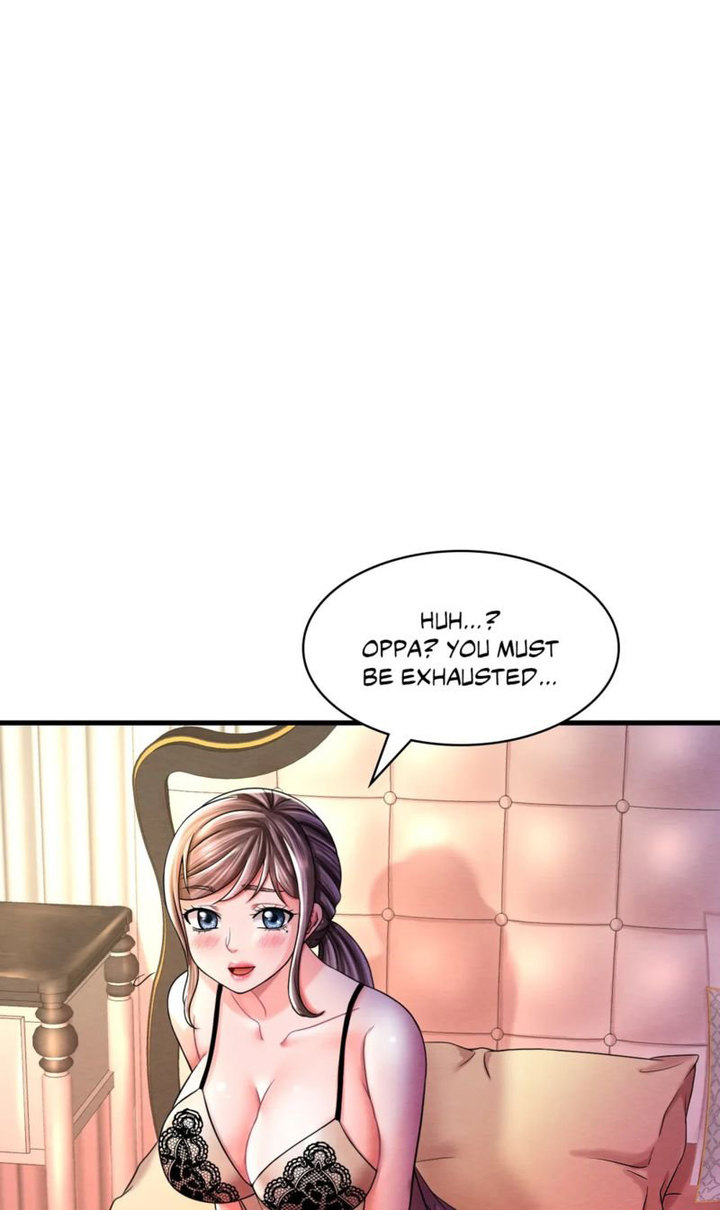 Read manhwa She Wants to Get Drunk Chapter 6 - SauceManhwa.com