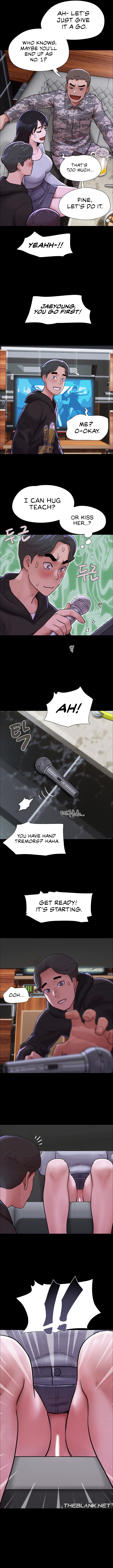 Read manhwa So-Eun  Chapter 1 - SauceManhwa.com