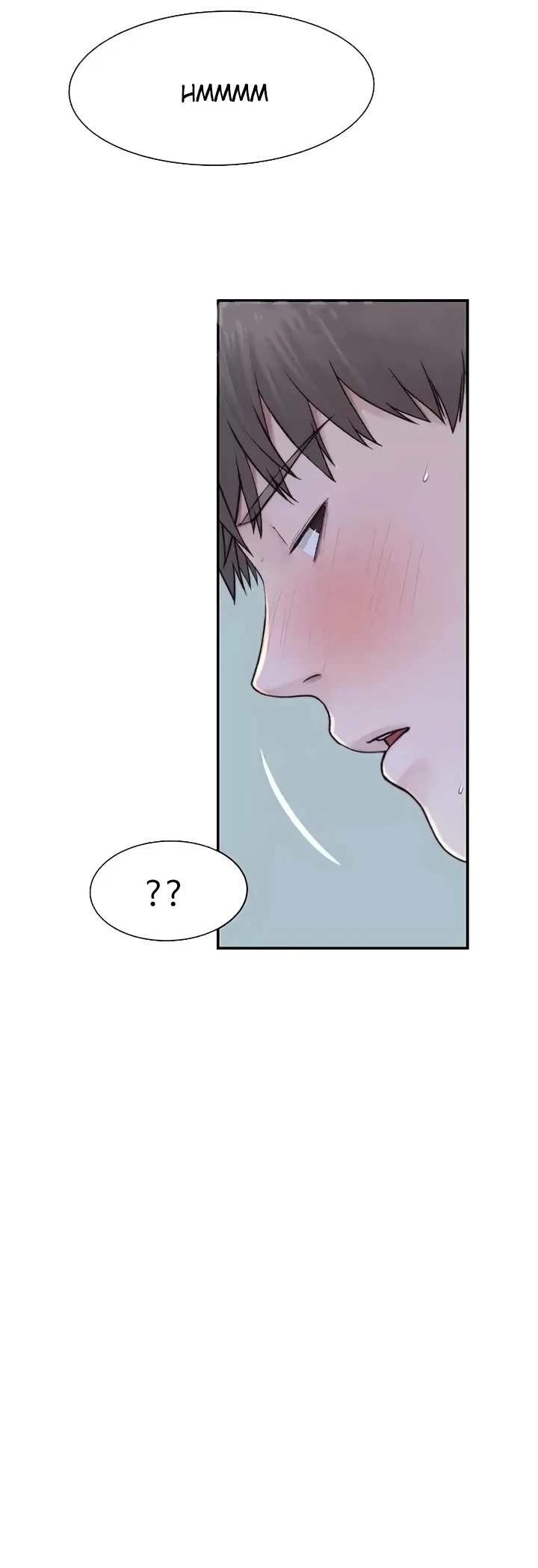 Read manhwa Addicted To My Stepmom Chapter 68 - SauceManhwa.com