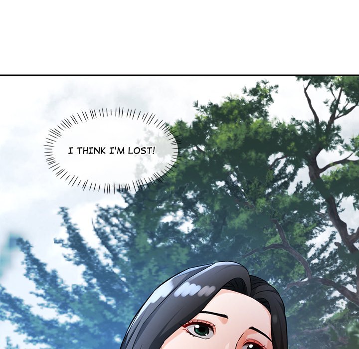 Read manhwa Wait, I’m a Married Woman! Chapter 24 - SauceManhwa.com