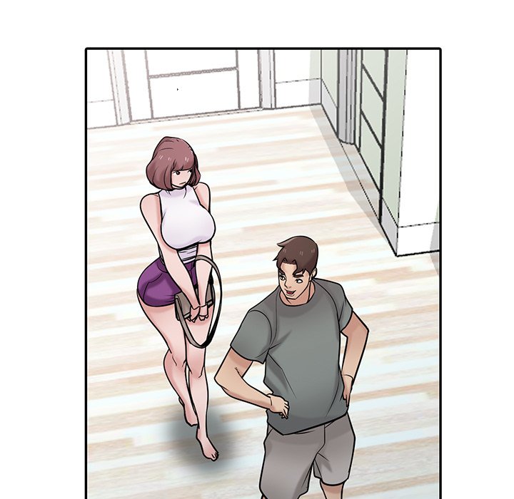 Read manhwa The Mismatch END Chapter 30 - SauceManhwa.com