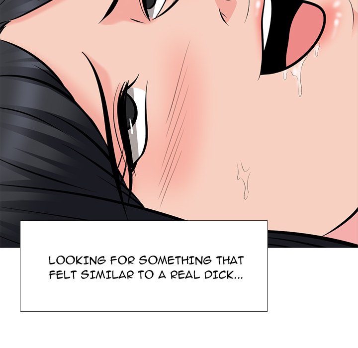 Read manhwa Extra Credit END Chapter 97 - SauceManhwa.com