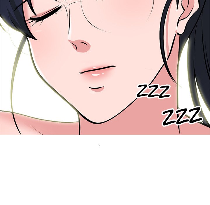 Read manhwa Extra Credit END Chapter 124 - SauceManhwa.com