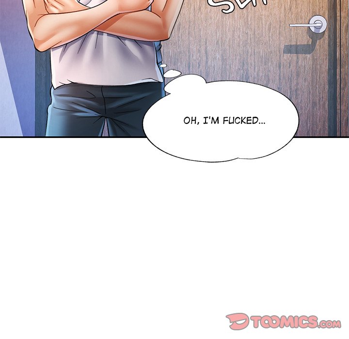 Read manhwa In Her Place Chapter 42 - SauceManhwa.com