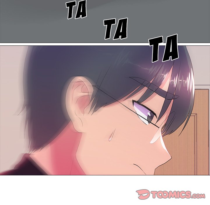 Read manhwa The Show Chapter 17 - SauceManhwa.com