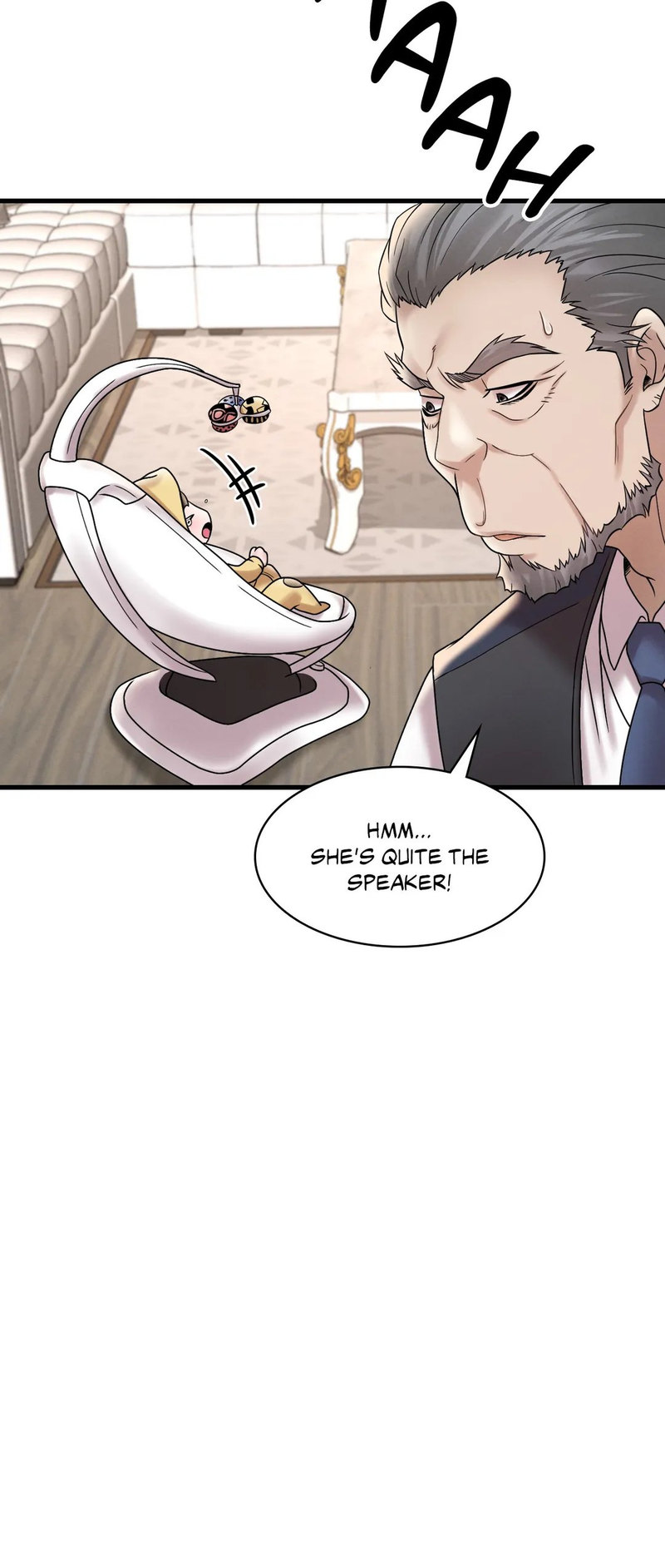 Read manhwa She Wants to Get Drunk Chapter 13 - SauceManhwa.com