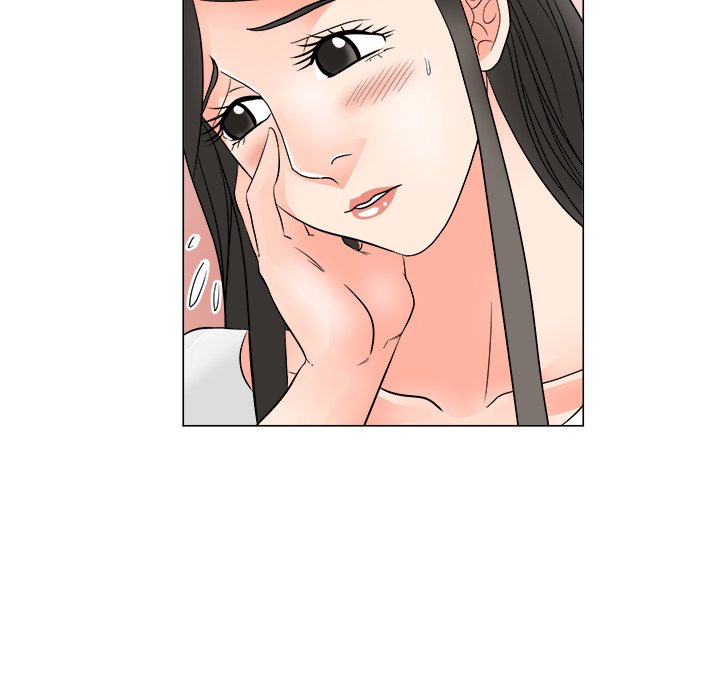 Read manhwa Family Business END Chapter 26 - SauceManhwa.com