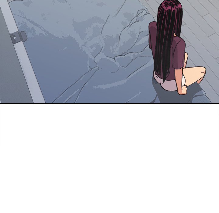 Read manhwa Someone Stop Her!  Chapter 5 - SauceManhwa.com