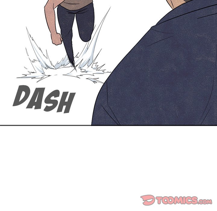 Read manhwa High School Devil Chapter 204 - SauceManhwa.com