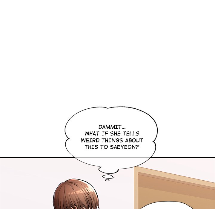 Read manhwa Wait, I’m a Married Woman! Chapter 6 - SauceManhwa.com