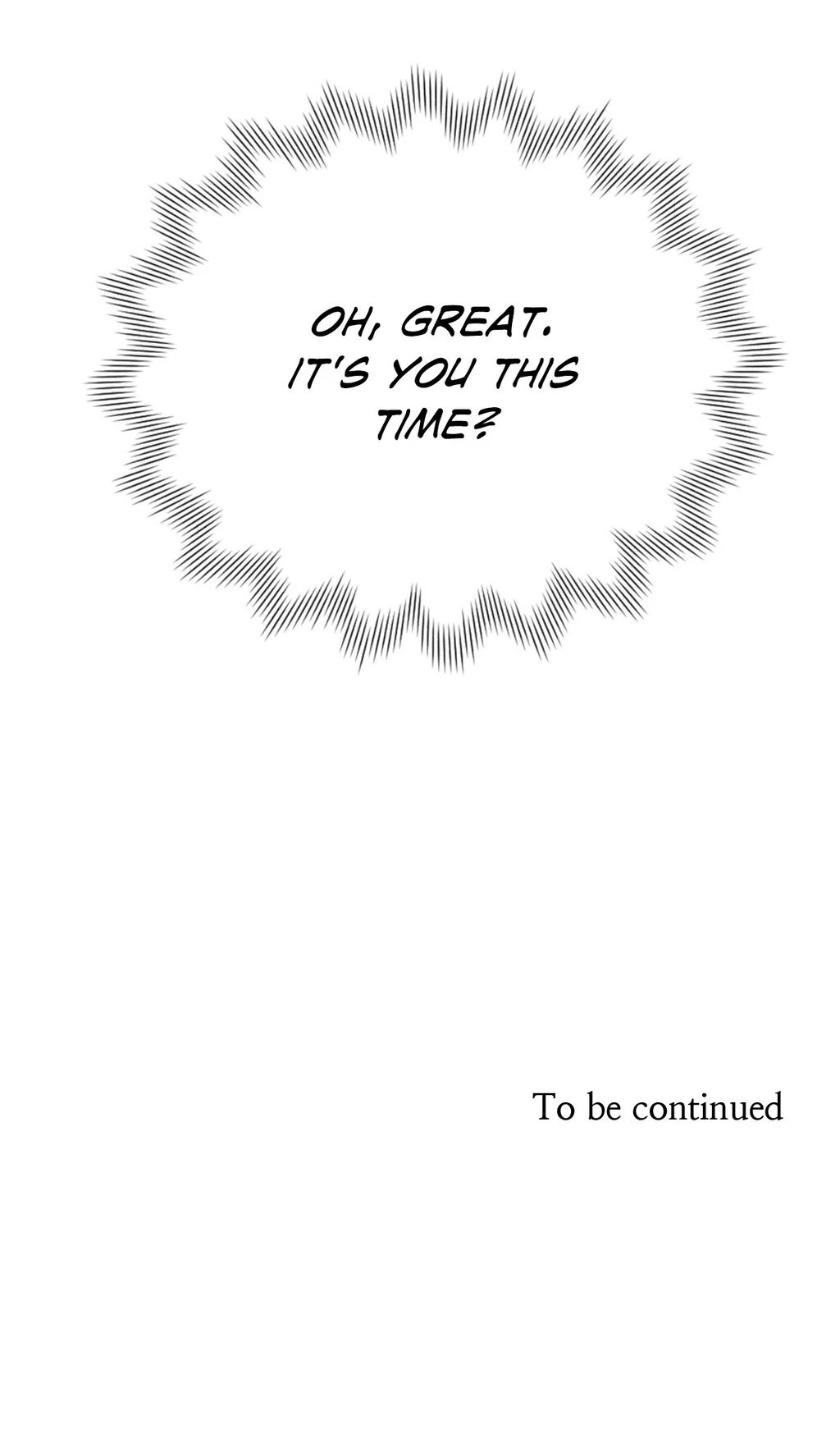 Read manhwa I’m No Heroine! Chapter 53 - SauceManhwa.com