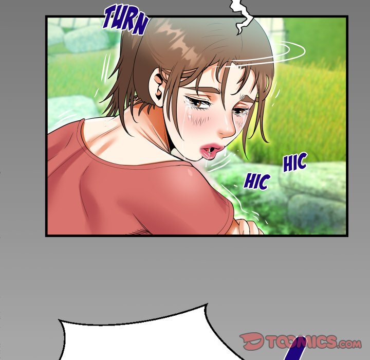 Read manhwa The Unforeseen Guest Chapter 91 - SauceManhwa.com