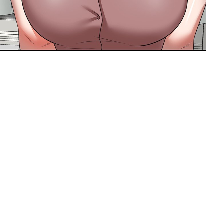 Read manhwa The Plunderers END Chapter 6 - SauceManhwa.com