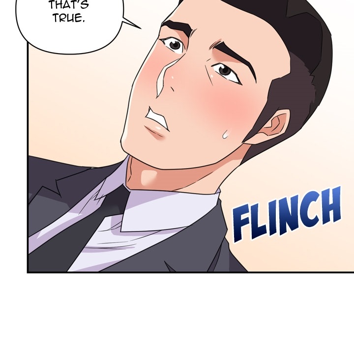 Read manhwa Flavors END Chapter 0 - SauceManhwa.com