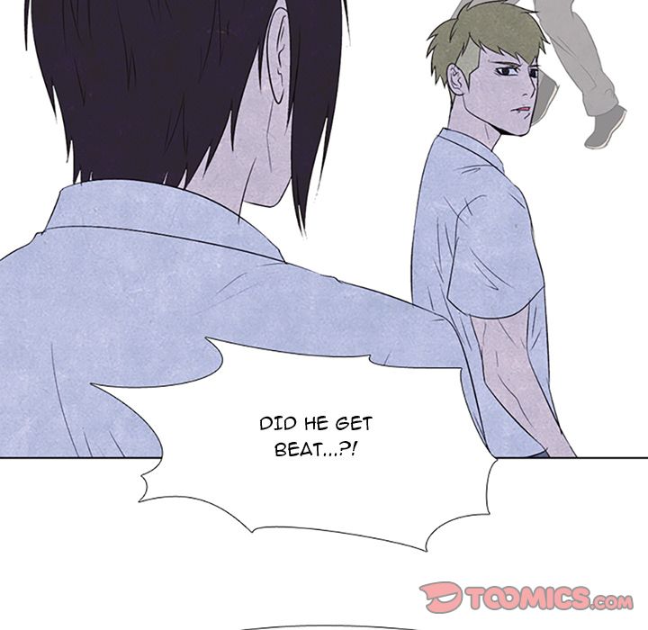 Read manhwa High School Devil Chapter 65 - SauceManhwa.com