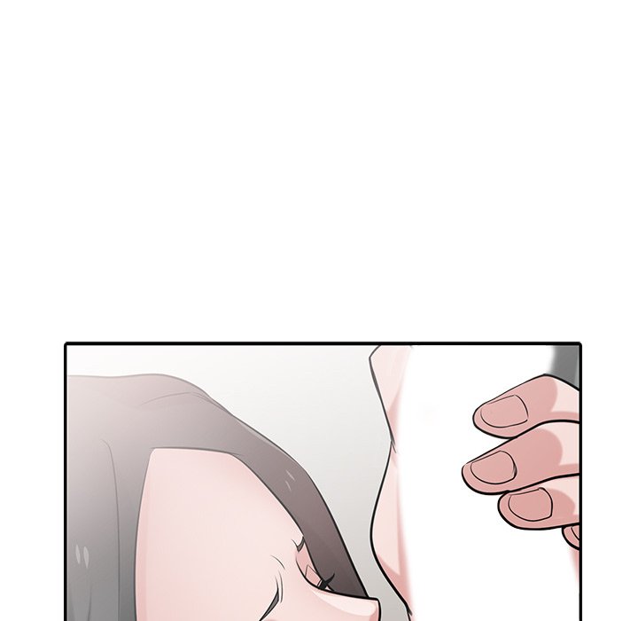 Read manhwa The Mismatch END Chapter 32 - SauceManhwa.com