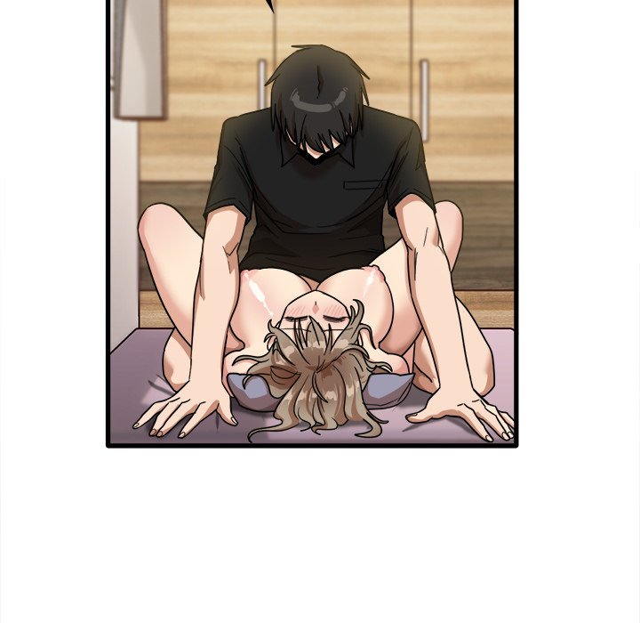 Read manhwa No More, No Less Chapter 40 - SauceManhwa.com