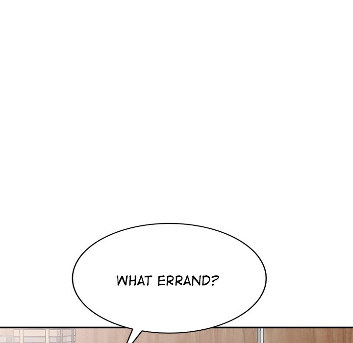 Read manhwa The Plunderers END Chapter 6 - SauceManhwa.com